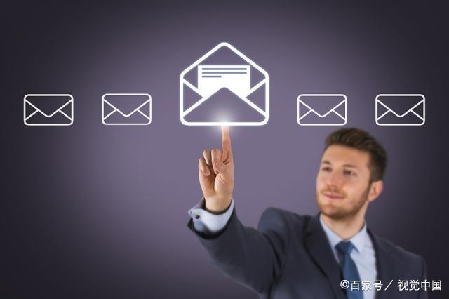 百度进军B2B,百度爱采购能否成为工业品电商的进阶之路(图4)