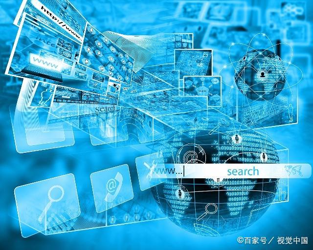 百度进军B2B,百度爱采购能否成为工业品电商的进阶之路(图3)