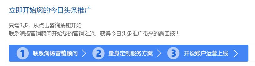 奇瑞汽车  信息流推广