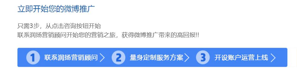 韩国迪娜婚纱摄影   新浪社媒推广