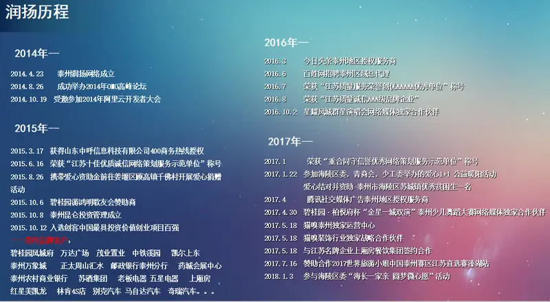 石药集团采销管理软件开发