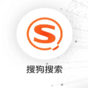 泰州恒达换热设备  搜狗推广