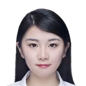 文婷