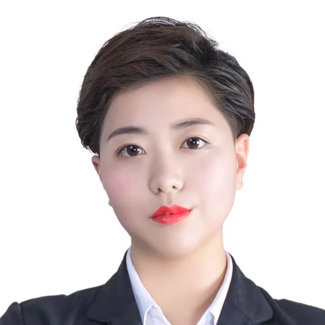 大彤