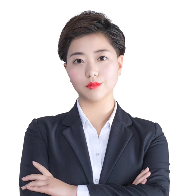 大彤