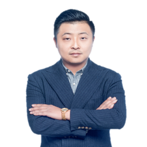 老刘