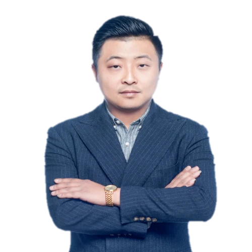 老刘