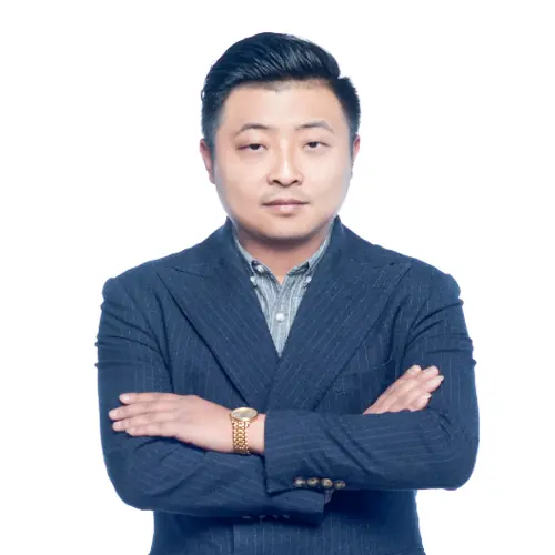 老刘