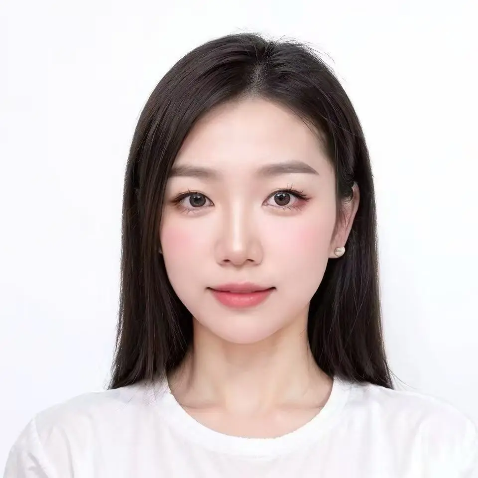 薇薇
