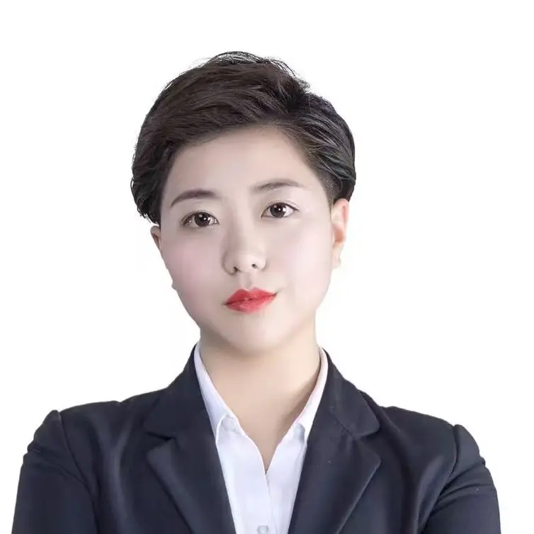 大彤