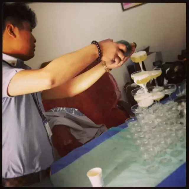 润扬网络扬帆起航开业大吉