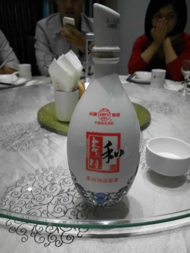 南通战役打响,润扬无畏在路上
