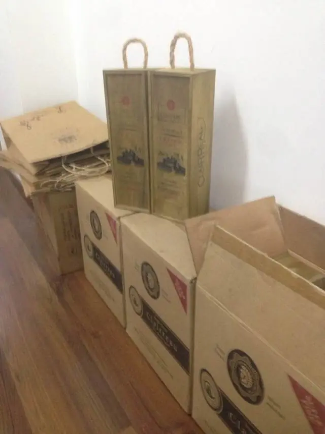 花好月圆人团聚,中秋节放假通知