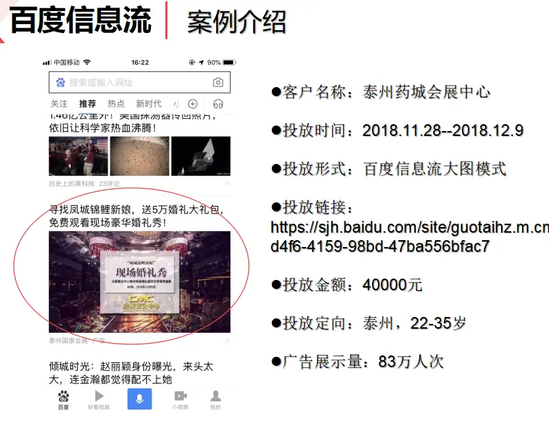 地产整合推广服务商-润扬网络