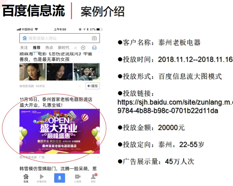 地产整合推广服务商-润扬网络
