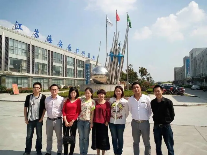 南通战役打响,润扬无畏在路上